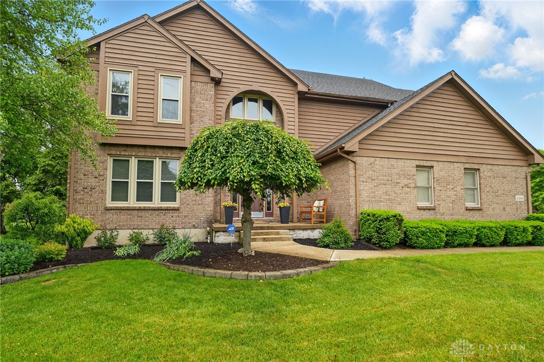 Dayton, Ohio 45458, United States, 4 Bedrooms Bedrooms, ,4 BathroomsBathrooms,Residential,Active,141652 Dayton, Ohio 45458, United States, 4 Bedrooms Bedrooms, ,4 BathroomsBathrooms,Residential,Active,141652