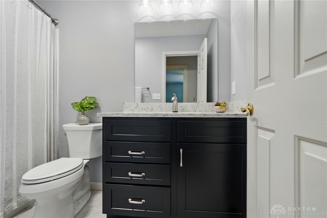 Dayton, Ohio 45458, United States, 4 Bedrooms Bedrooms, ,4 BathroomsBathrooms,Residential,Active,141652