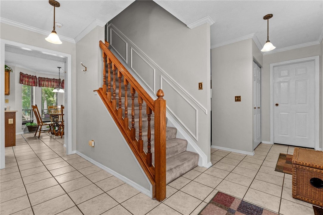 8807 Deer Valley Drive