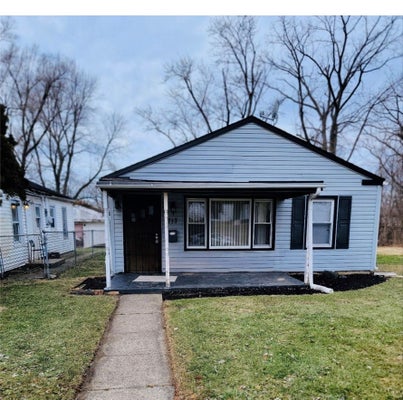 717 SHOOP AVE, DAYTON, OH 45402 - Image fe1dfc2d72634cd2356daf4cbe86a35a/1918543518