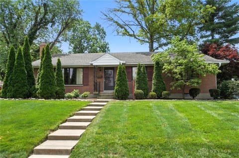 Photo for 146 Bradstreet Road