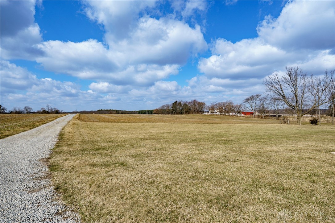 2107 E Fork Road, New Vienna, Ohio image 6
