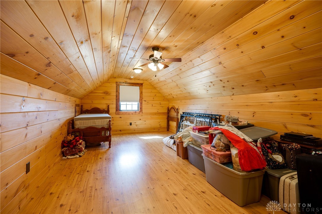 2107 E Fork Road, New Vienna, Ohio image 34