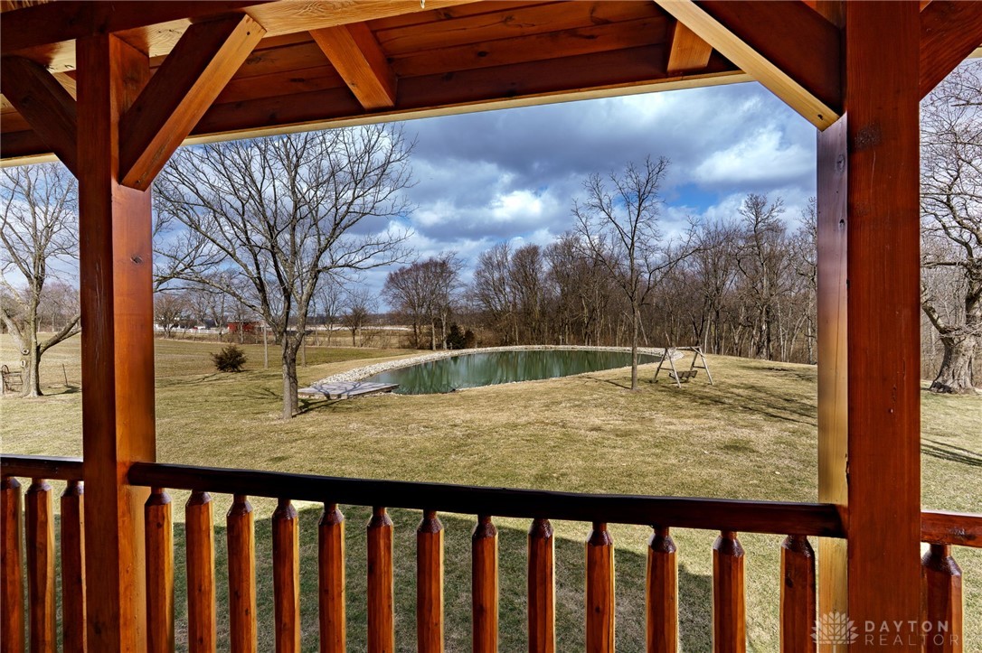 2107 E Fork Road, New Vienna, Ohio image 46