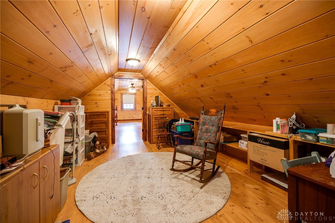 2107 E Fork Road, New Vienna, Ohio image 33