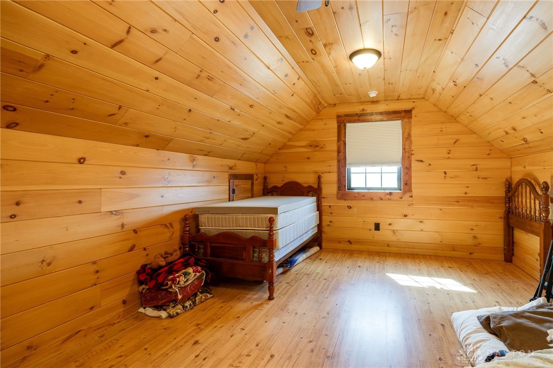 2107 E Fork Road, New Vienna, Ohio image 35