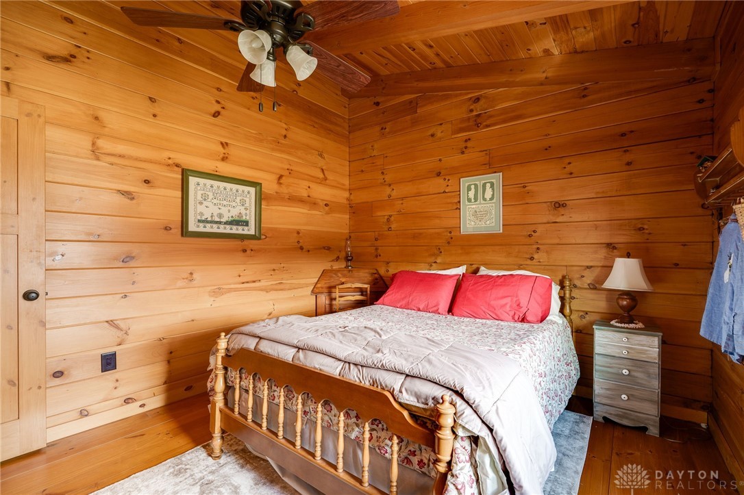2107 E Fork Road, New Vienna, Ohio image 39