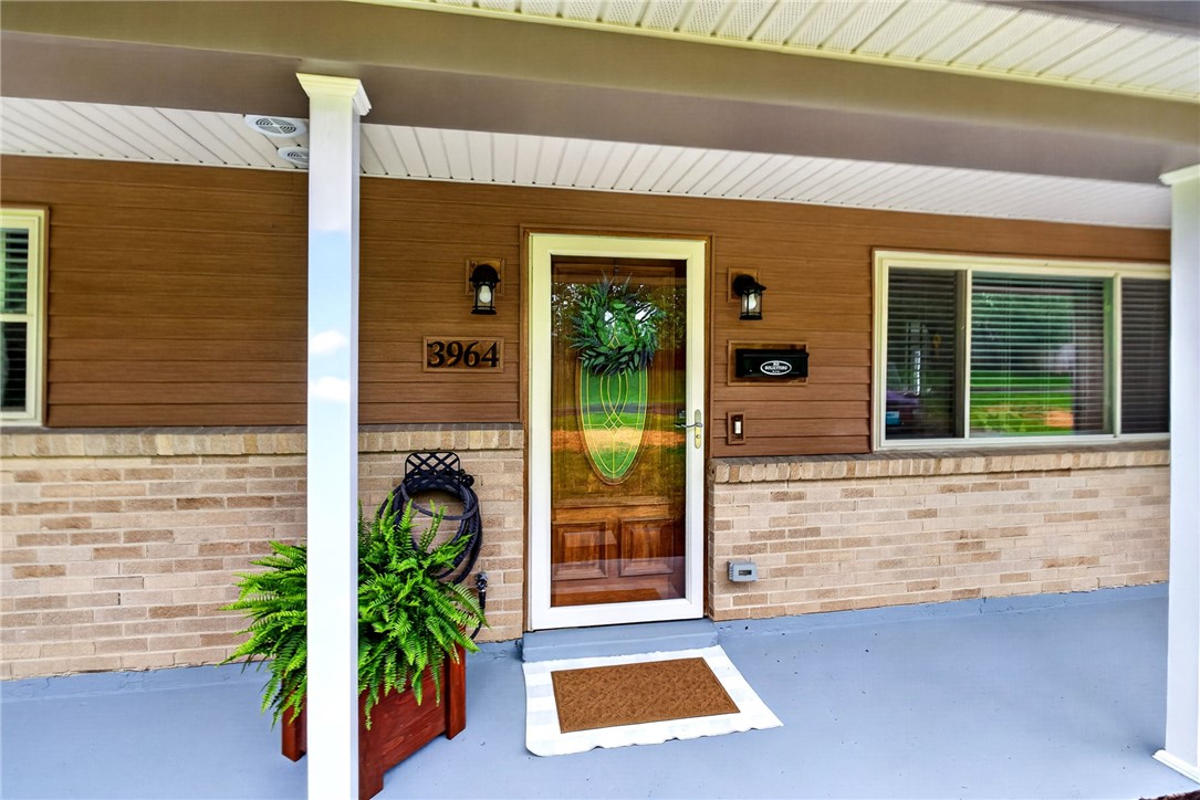 3964 Barnett Drive