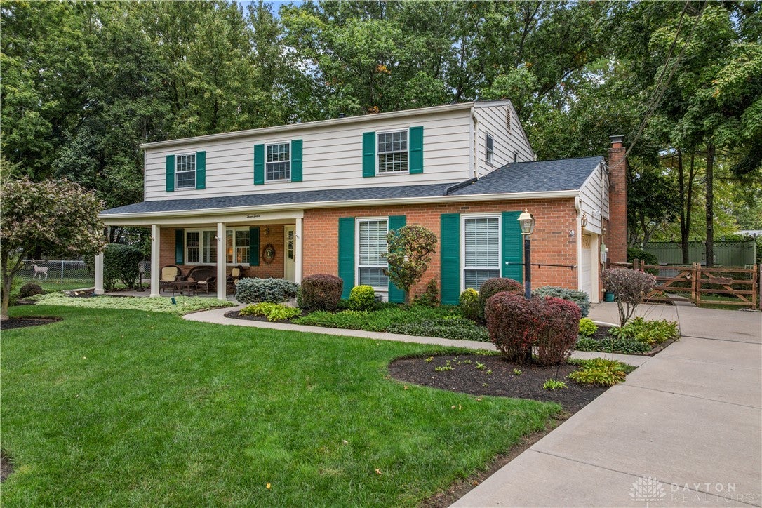 312 Rutgers Court