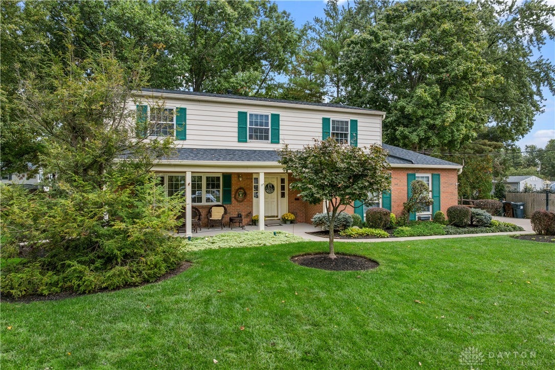 312 Rutgers Court