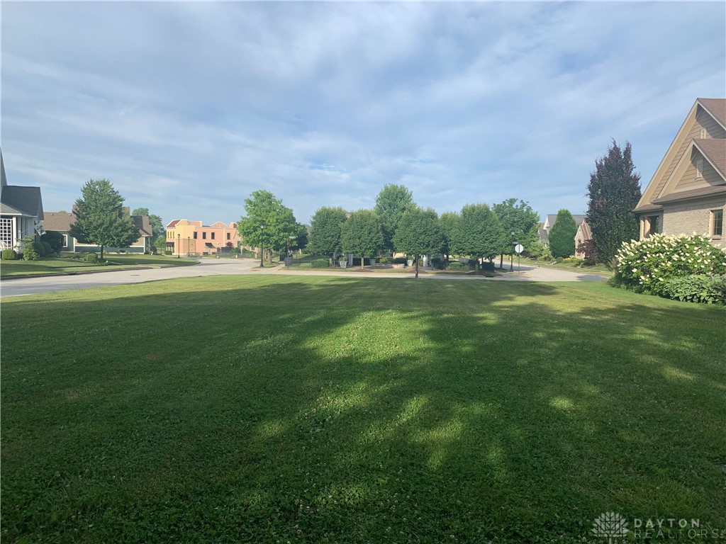 Meiring Street, Clayton, Ohio image 1