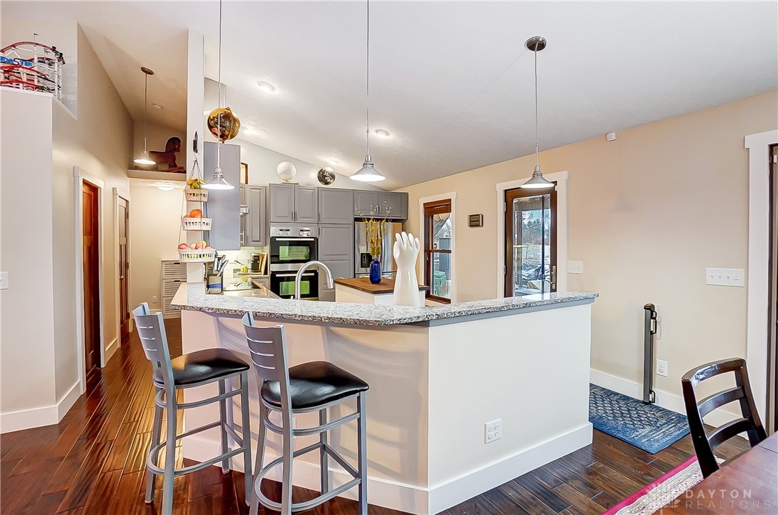 6960 Farmington Road, Miamisburg, Ohio image 11