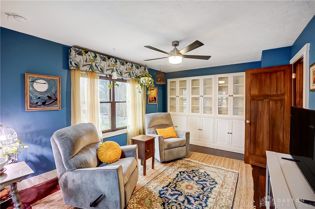 6960 Farmington Road, Miamisburg, Ohio image 16