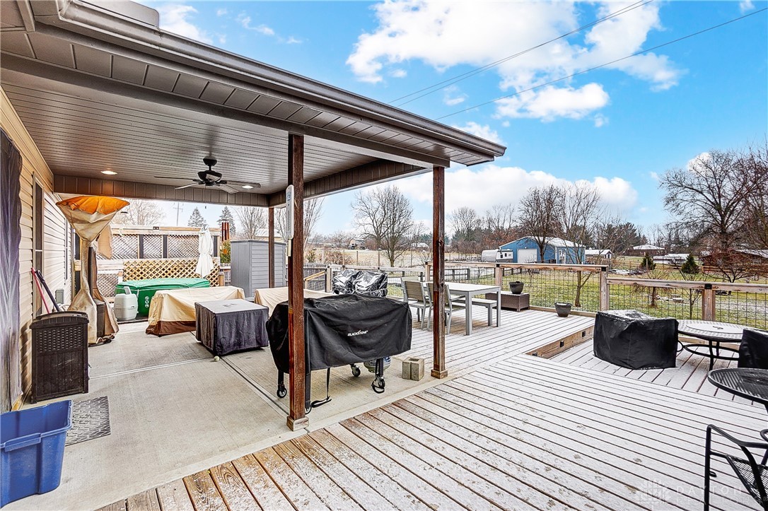 6960 Farmington Road, Miamisburg, Ohio image 46