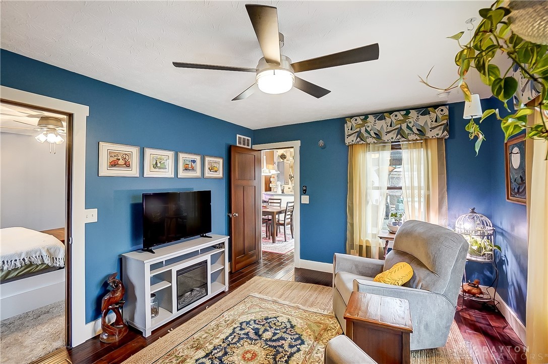 6960 Farmington Road, Miamisburg, Ohio image 17