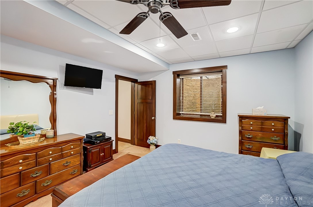 6960 Farmington Road, Miamisburg, Ohio image 42