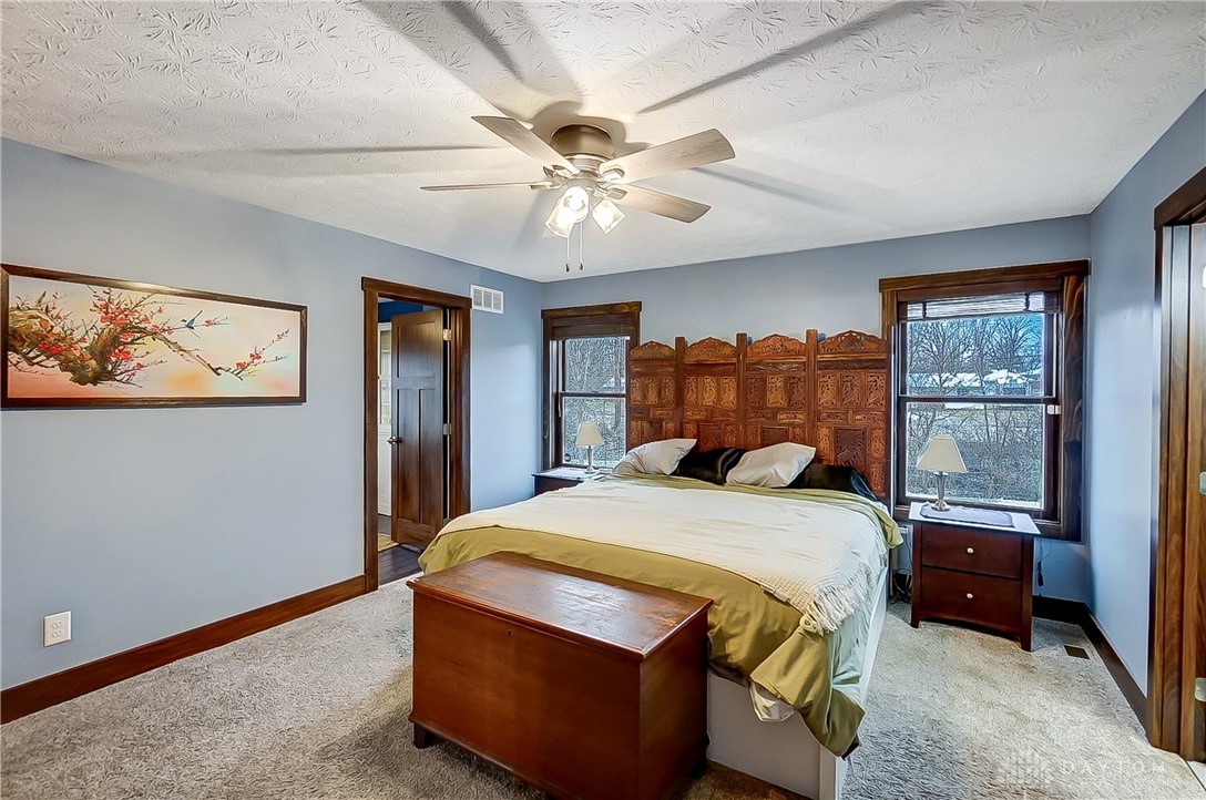 6960 Farmington Road, Miamisburg, Ohio image 19