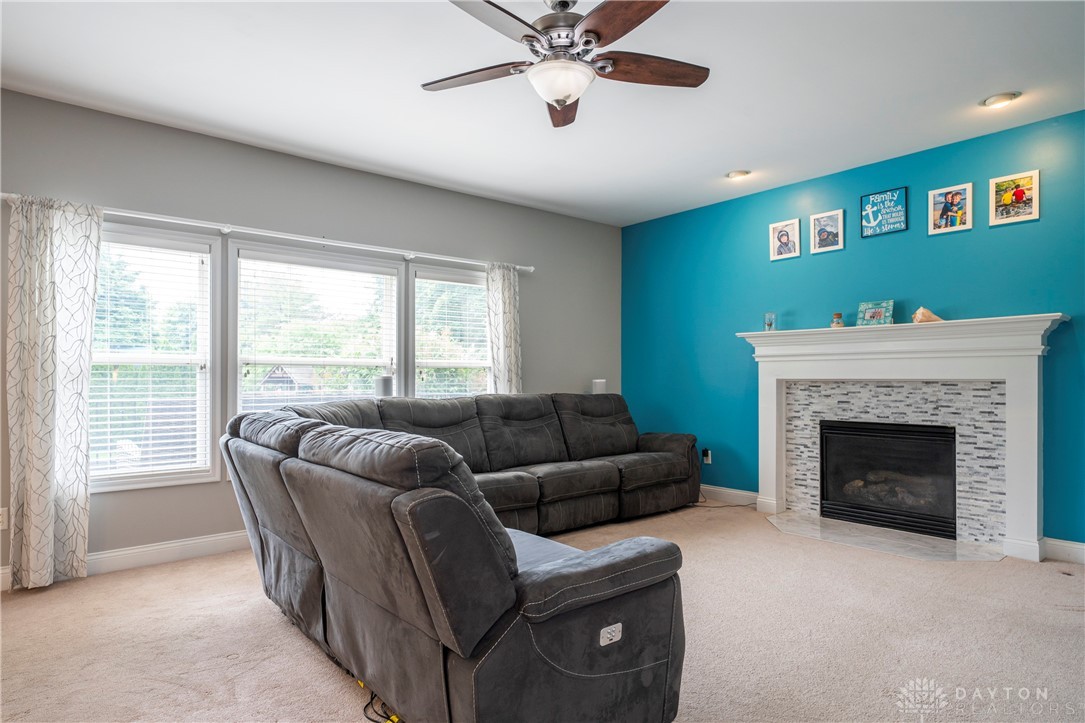 10 Beckworth Way, Springboro, Ohio image 13