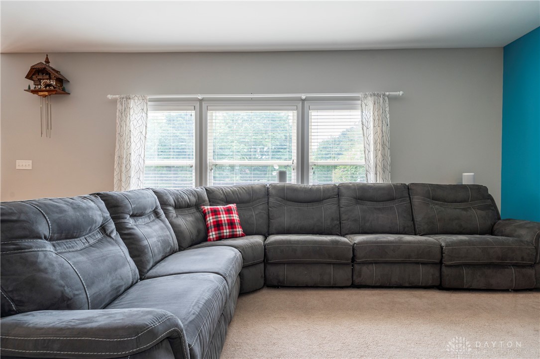 10 Beckworth Way, Springboro, Ohio image 14
