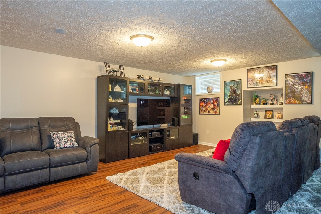 10 Beckworth Way, Springboro, Ohio image 48