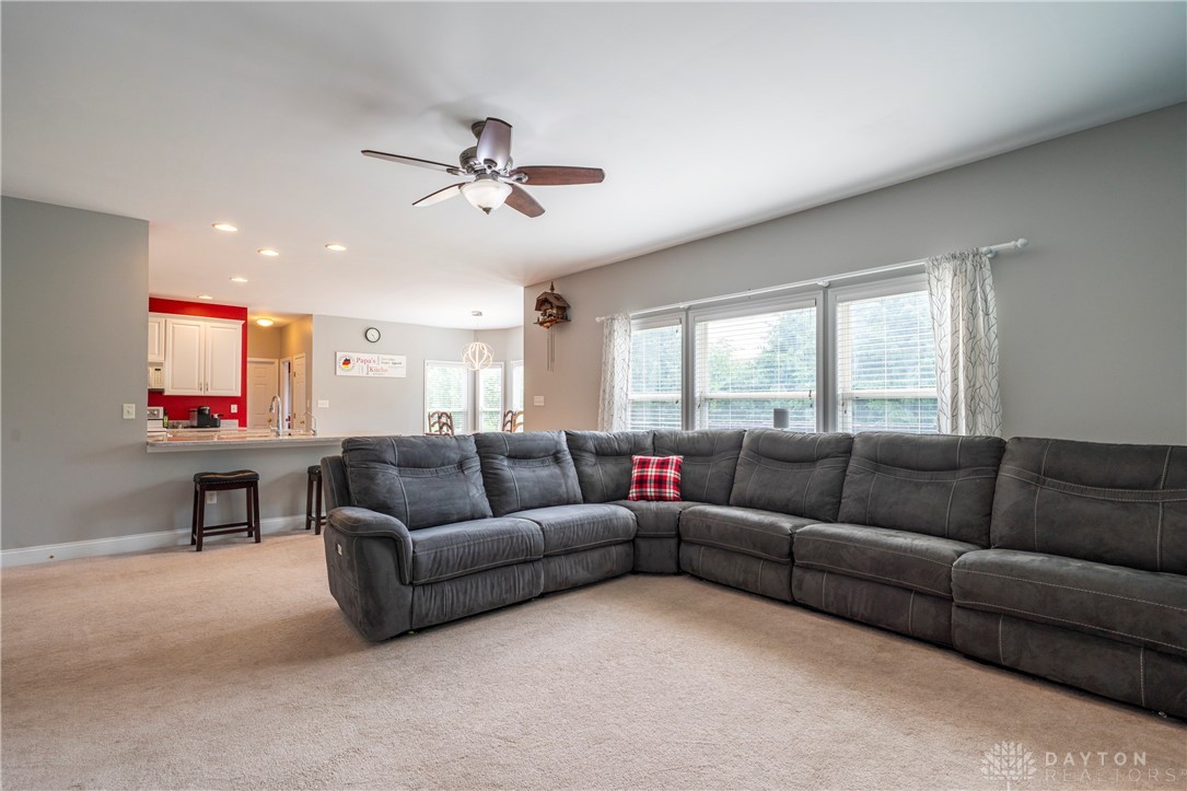 10 Beckworth Way, Springboro, Ohio image 15