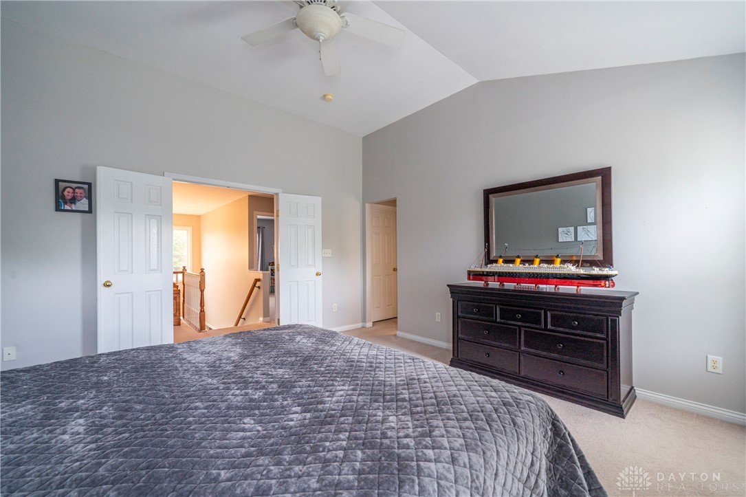10 Beckworth Way, Springboro, Ohio image 33
