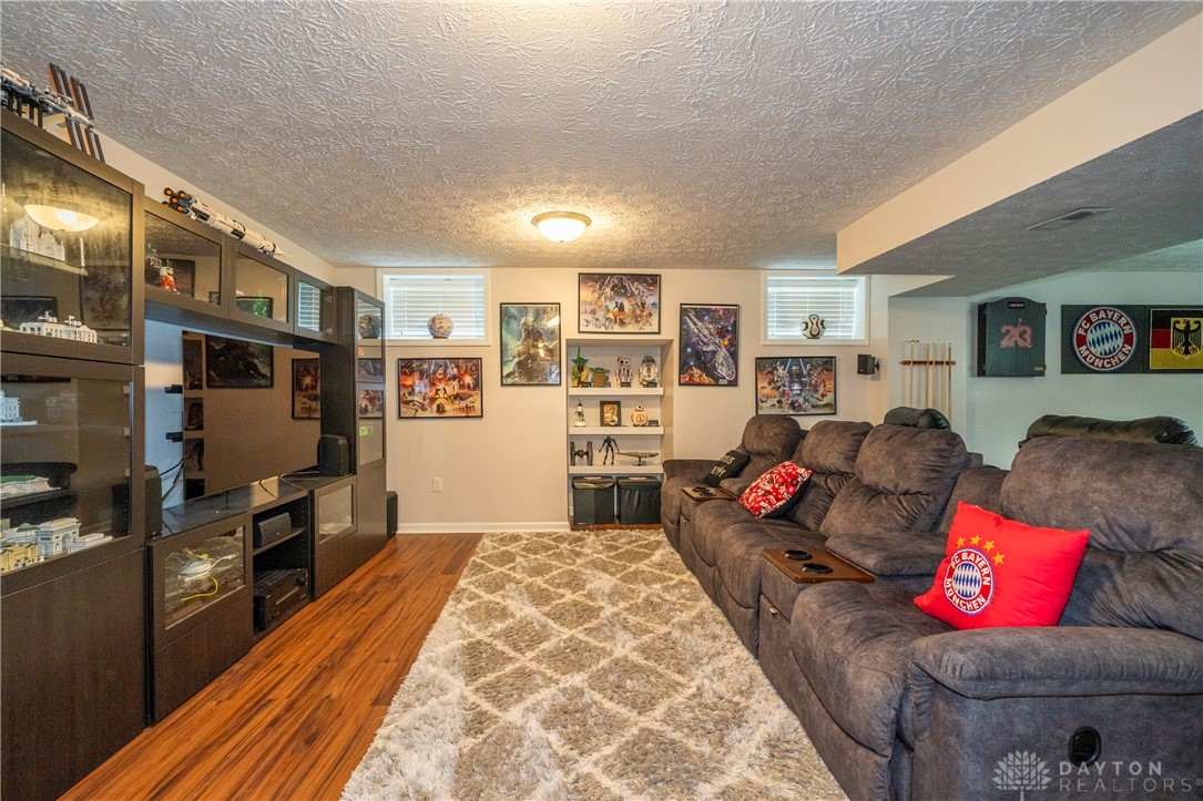 10 Beckworth Way, Springboro, Ohio image 49
