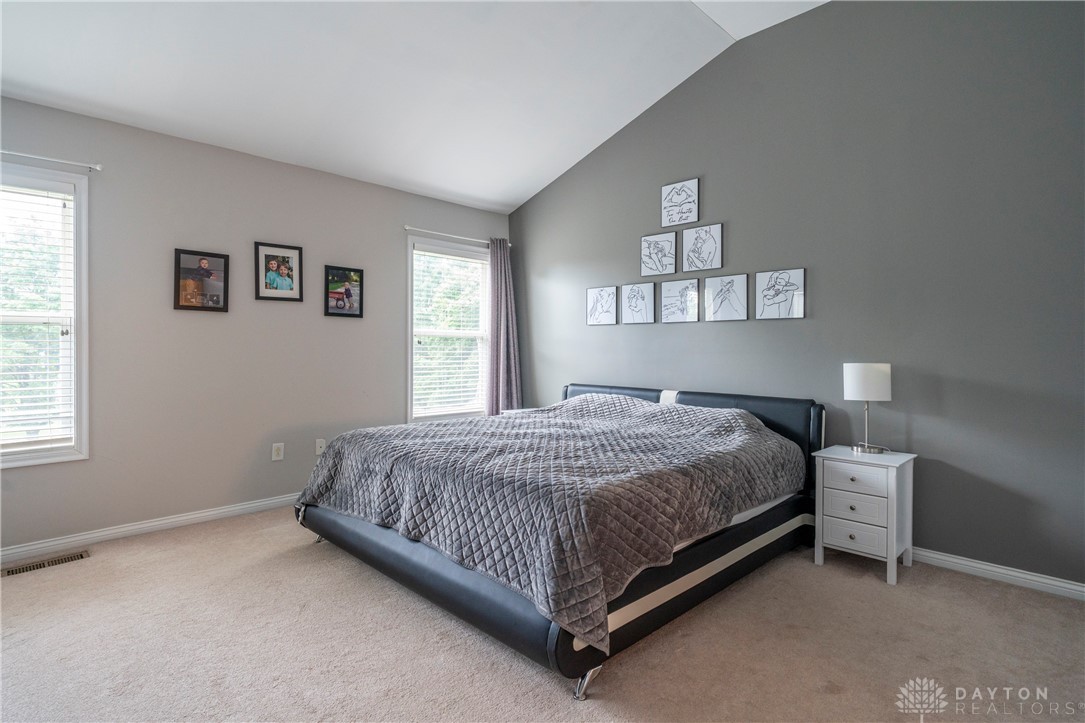 10 Beckworth Way, Springboro, Ohio image 32