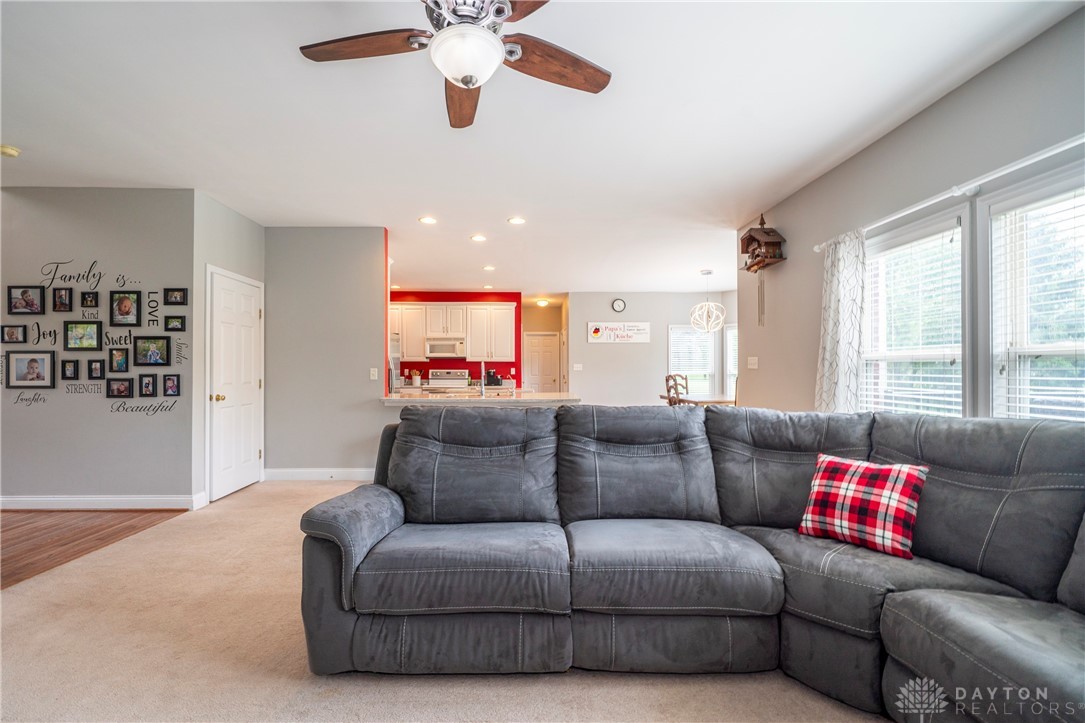 10 Beckworth Way, Springboro, Ohio image 16