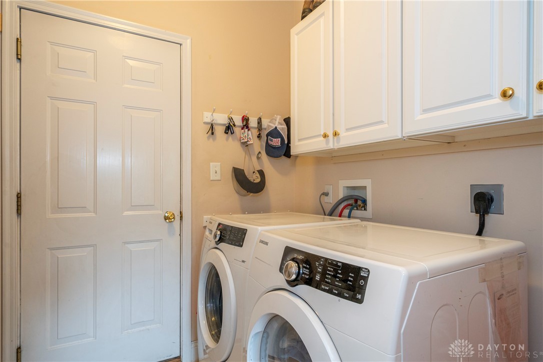 10 Beckworth Way, Springboro, Ohio image 29