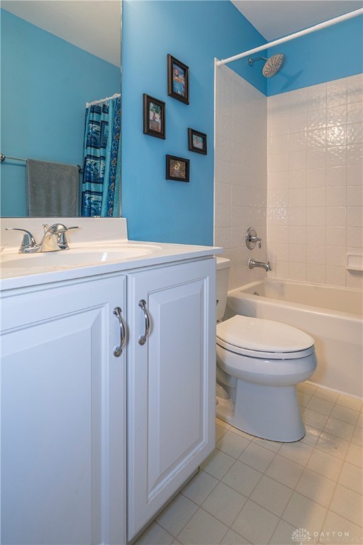 10 Beckworth Way, Springboro, Ohio image 43