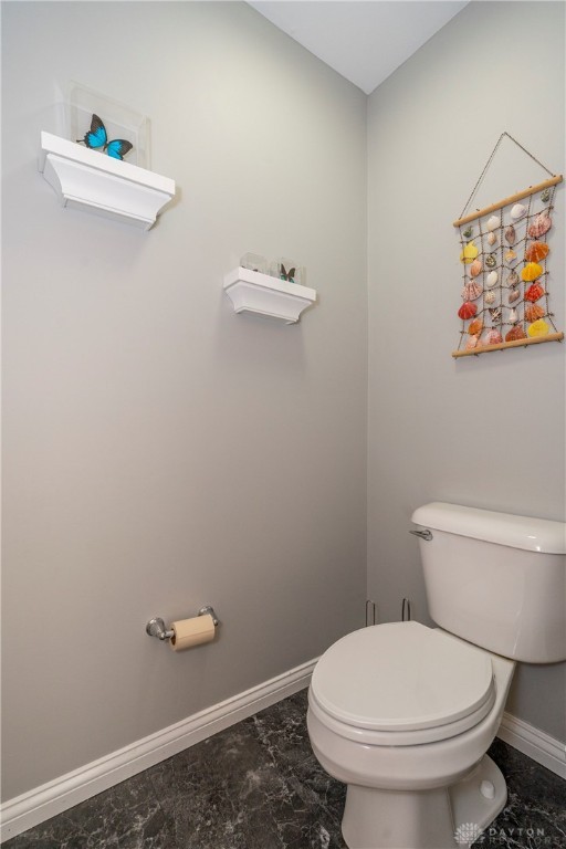 10 Beckworth Way, Springboro, Ohio image 37