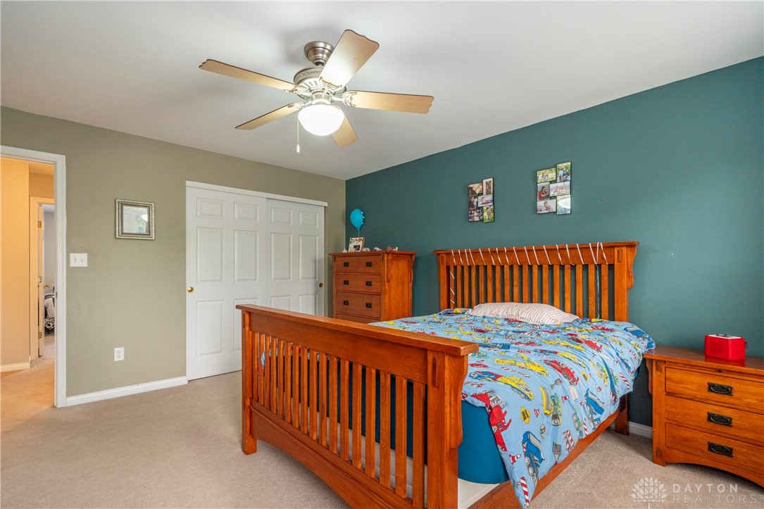 10 Beckworth Way, Springboro, Ohio image 39