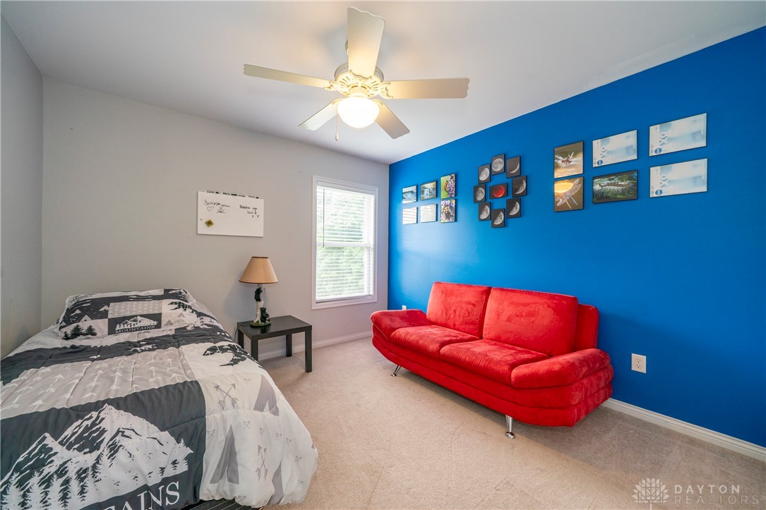 10 Beckworth Way, Springboro, Ohio image 41