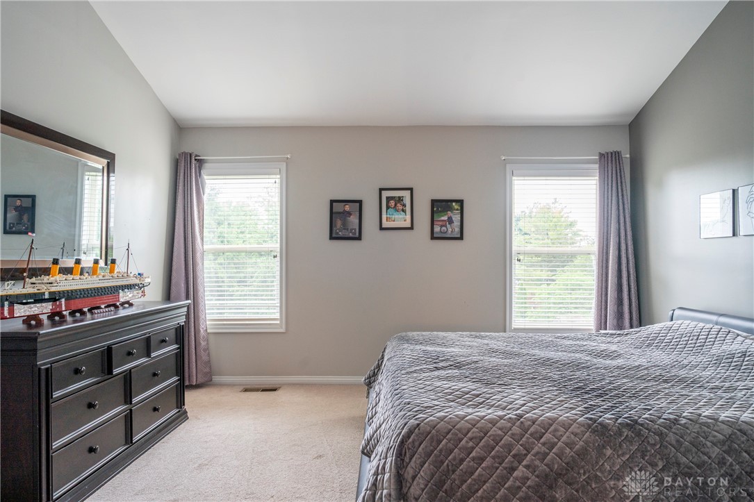 10 Beckworth Way, Springboro, Ohio image 31