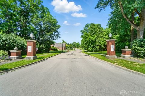 Vacant Land For Sale - LOT#25 Glenbrook Drive<br/> Montgomery County, Dayton, OH 45406