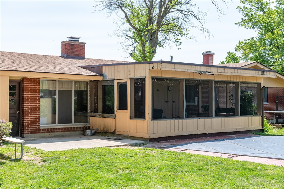417 Vaniman Avenue, Dayton, Ohio image 19