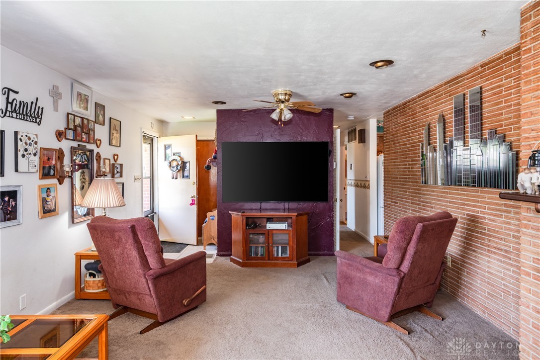 417 Vaniman Avenue, Dayton, Ohio image 3