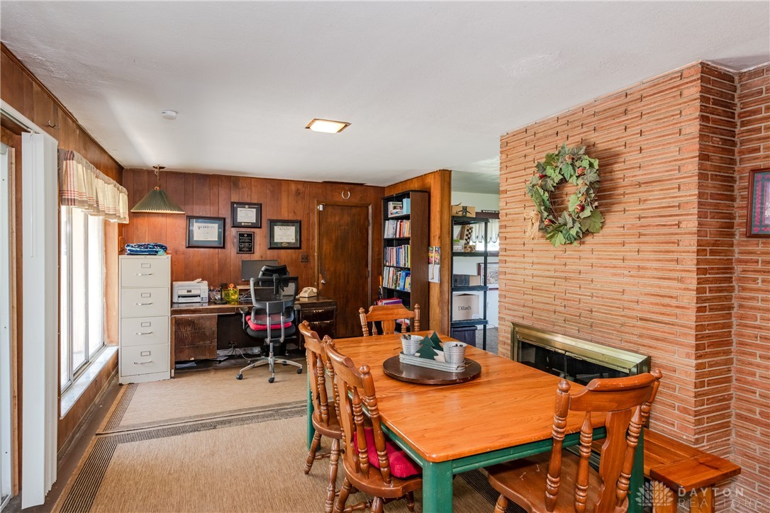 417 Vaniman Avenue, Dayton, Ohio image 7