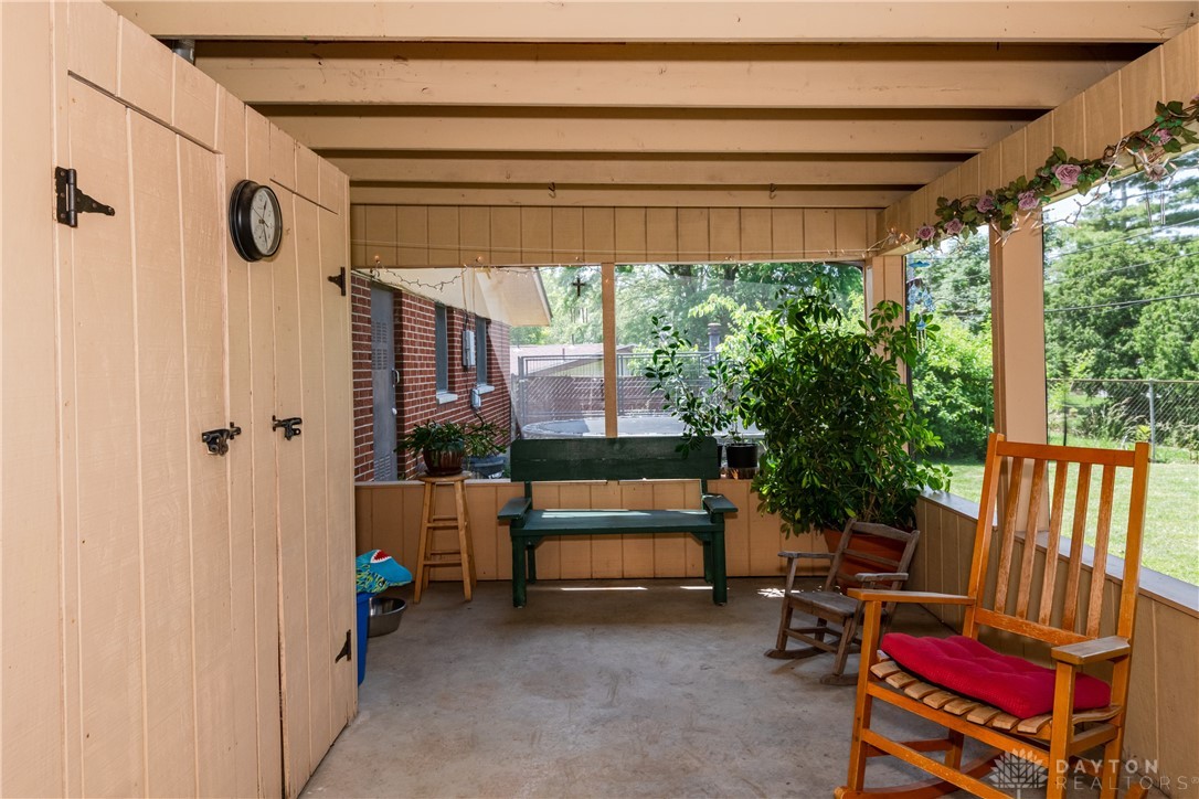 417 Vaniman Avenue, Dayton, Ohio image 12