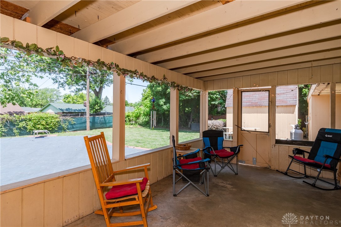 417 Vaniman Avenue, Dayton, Ohio image 13