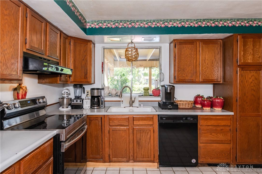 417 Vaniman Avenue, Dayton, Ohio image 10