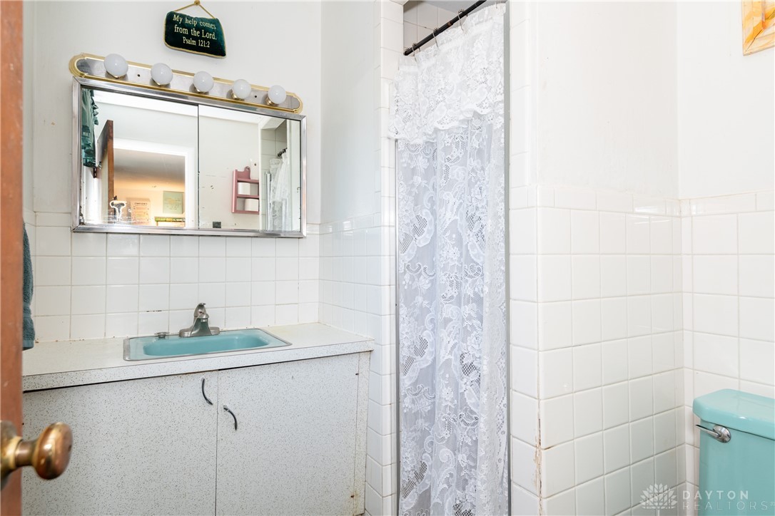 417 Vaniman Avenue, Dayton, Ohio image 18