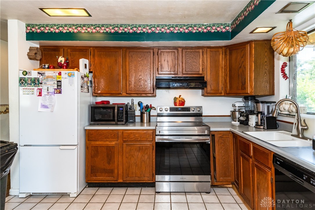 417 Vaniman Avenue, Dayton, Ohio image 9