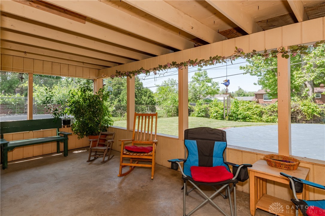 417 Vaniman Avenue, Dayton, Ohio image 11