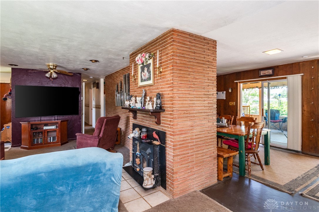 417 Vaniman Avenue, Dayton, Ohio image 4