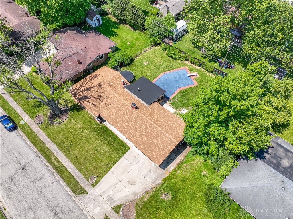 417 Vaniman Avenue, Dayton, Ohio image 24