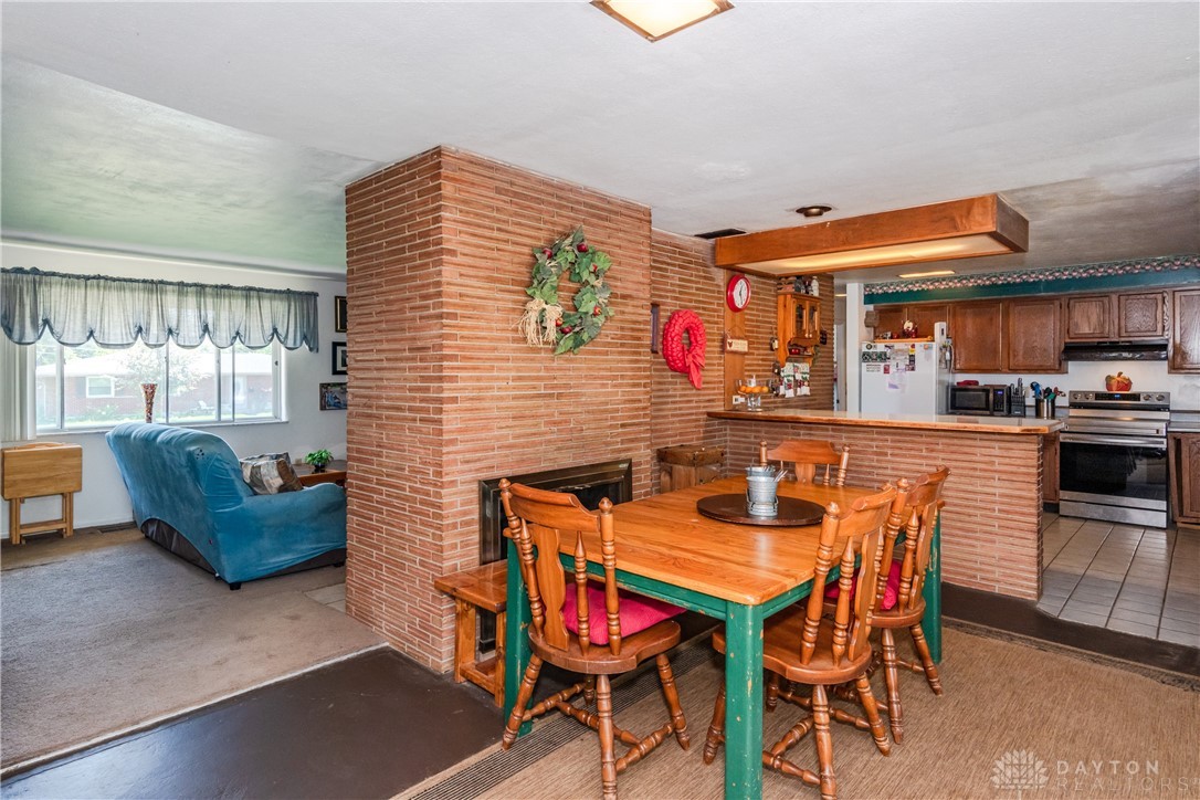 417 Vaniman Avenue, Dayton, Ohio image 6