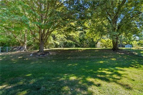 Tiny photo for 2658 Tompkins Drive, Beavercreek, OH 45430 (MLS # 945401)