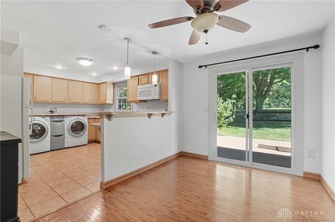 Tiny photo for 2658 Tompkins Drive, Beavercreek, OH 45430 (MLS # 945401)